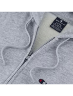 Full Zip Hoodie M  pánské model 20578626 - CHAMPION