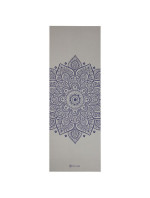 do   Flower model 20685908 - GAIAM