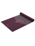 do  Midnight Plum Flower model 20685914 - GAIAM