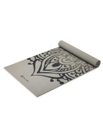 Podložka  Yoga Mat model 20680071 - GAIAM