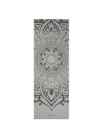 Podložka  Yoga Mat model 20680071 - GAIAM