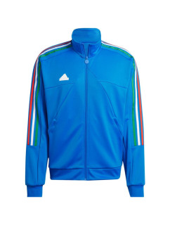 Mikina adidas House of Tiro Nations Pack M IY4495 pánské