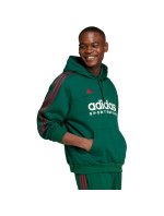 Mikina adidas House of Tiro Nations Pack M IY4521 pánské