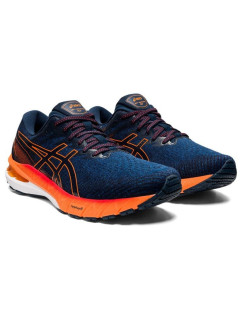 Boty Asics GT 2000 10 M 1011B185-402