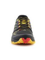 Běžecká obuv La  III M model 20723982 - La Sportiva