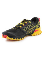 Běžecká obuv La  III M model 20723982 - La Sportiva