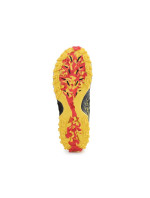 Běžecká obuv La  III M model 20723982 - La Sportiva