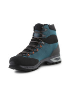 Boty La Sportiva Trango Trk GTtx M 31D623205