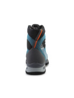 Boty La Sportiva Trango Trk GTtx M 31D623205