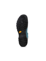 Boty La Sportiva Trango Trk GTtx M 31D623205