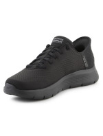 Boty  Go Flex  Up M model 20595277 - Skechers