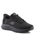 Boty  Go Flex  Up M model 20595277 - Skechers