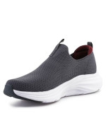 Boty Vapor M model 20595289 - Skechers