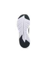 Boty Vapor M model 20595289 - Skechers