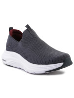 Boty Vapor M model 20595289 - Skechers