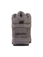 boty Fur M model 20595487 - Lotto