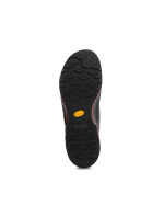 Boty La  Evo Gtx Carbon M model 20724073 - La Sportiva