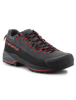 Boty La  Evo Gtx Carbon M model 20724073 - La Sportiva