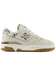 Sportovní obuv New Balance W BBW550QA