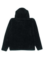 Mikina Hooded Top M model 20599471 KK001 pánské - CHAMPION