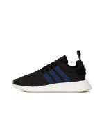 Indigo boty model 20735148 - ADIDAS