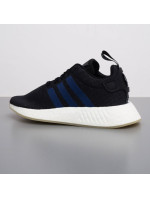 Indigo boty model 20735148 - ADIDAS