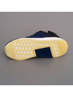 Indigo boty model 20735148 - ADIDAS