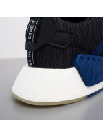 Indigo boty model 20735148 - ADIDAS