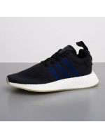 Indigo boty model 20735148 - ADIDAS