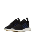 Indigo boty model 20735148 - ADIDAS