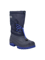 CMP Kids Ahto Wp JR boot 3Q49574K-36NF