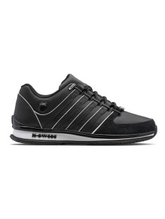 Boty K-Swiss Rinzler M 01235-002-M