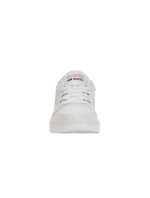 Boty  Rival M model 20701387 - K-Swiss