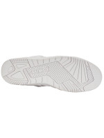 Boty  Rival M model 20701387 - K-Swiss