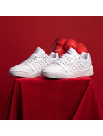 Boty  Rival M model 20701387 - K-Swiss