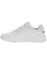 Boty  Rival M model 20701387 - K-Swiss