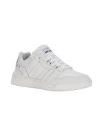 Boty  Rival M model 20701387 - K-Swiss