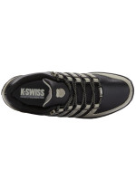 Boty  M model 20645947 - K-Swiss