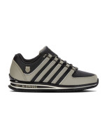 Boty  M model 20645947 - K-Swiss