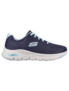 Boty Skechers Arch Fit Big Appeal W 149057-NVLB