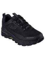 Buty Max Protect Fast Track M model 20685932 - Skechers