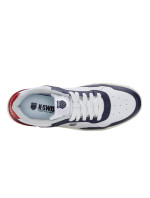 Boty K-Swiss MATCH PRO LTH M 08905-470-M