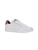 Boty K-Swiss LOZAN II W 97943-115-M