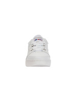 W dámské boty model 20707724 - K-Swiss