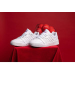 W dámské boty model 20707724 - K-Swiss