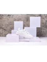 W dámské boty model 20707724 - K-Swiss