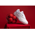 W dámské boty model 20707724 - K-Swiss