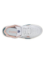 K-Swiss MATCH PRO LTH W 98905-980-M dámské boty