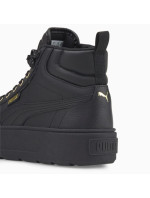 Puma Karmen Mid W 385857-02 dámské boty