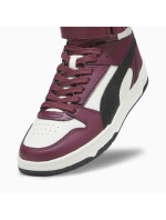 Boty   M model 20707809 - Puma